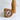 Large Olive Wood Salt & Pepper Grinders- Set of 2