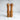 Large Olive Wood Salt & Pepper Grinders- Set of 2