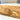 Custom Rectangle Olive Wood Cutting Boards