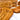 Custom Olive Wood Cutting Boards