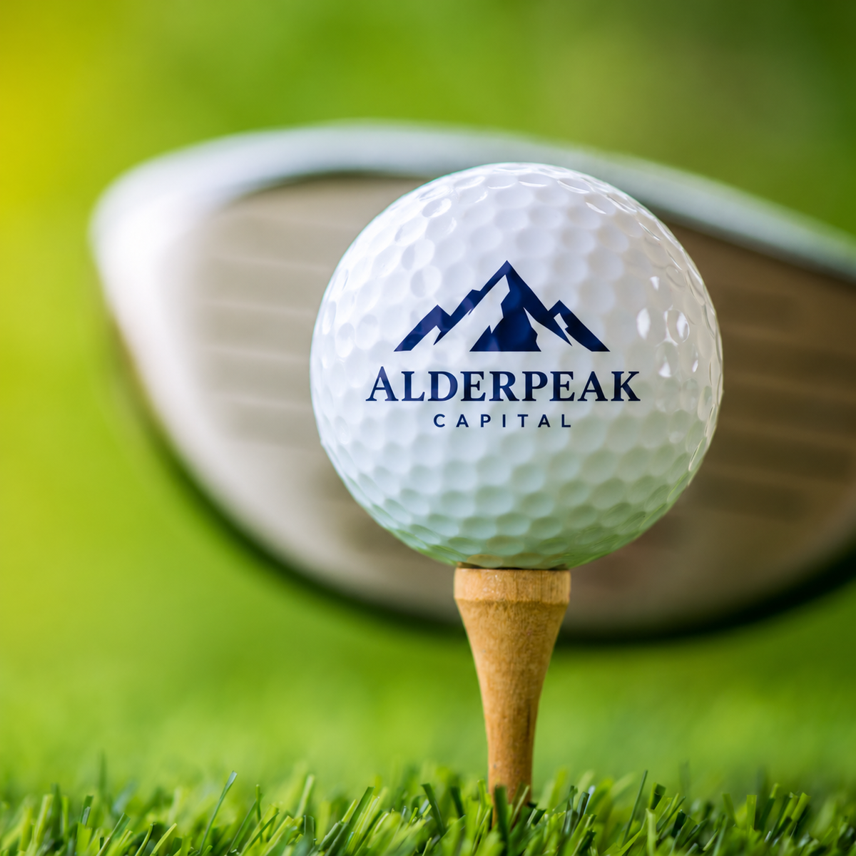 Golf Balls for All Skill Levels - Single Ball or Sets of 2 to 200