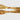 Olive Wood Spatulas With Holes| Pasta Cooking| Great Chef Gift| Handmade Wooden Spoons| Rustic Kitchen| Housewarming Gifts