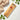 LARGE Olive Wood Serving Board with Handle – 17.7" x 5.9" Rustic Charcuterie & Bread Board | Handmade Olive Wood Cutting Board