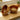 Rustic Olive Wood Snack Bowls | Handmade Wooden Bowl | Natural Wood Kitchen Decor | Small Serving or Snack Dish| Perfect Kitchen Addition