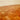 500 Puzzle Piece Jigsaw Cutting Board – Oak End Grain Butcher Block | 23" x 15" x 2"| FREE ENGRAVING| Handmade in Texas | Christmas Gift