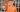 From Dorm Room to the Co-Op: How Our Texas Longhorn Boot Jacks Made It to the Forty Acres