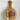 Housewarming Gifts