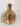Housewarming Gifts
