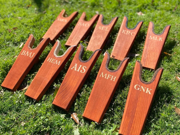 Realtor Gifts