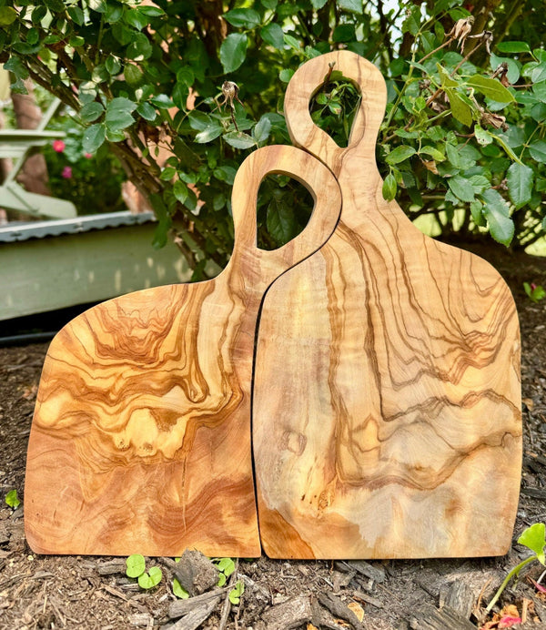 Wedding Gifts