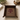 Texas A&M Maroon Leather Catchall Tray