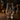Custom Glencairn Whiskey Glasses