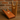 Texas Longhorn Boot Jack