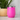 Printed 12oz Stainless Wine Tumbler