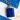 Keychain Flasks