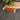 Leather Bar Blade