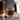Whiskey Glass