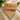 Custom Engraved Raintree Wood Mahjong Set