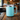 15oz Stainless Steel Mug