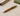 Custom Olive Wood Pen