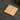 Bamboo Coaster Set With Holder