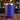 15oz Stainless Steel Mug