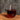 Stemless Wine Glass