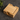 Bamboo Coaster Set With Holder