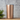 12oz Skinny Mini Tumbler