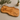 Custom Olive Wood Cutting Boards