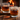 Whiskey Glass