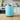 15oz Stainless Steel Mug