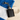 Keychain Flasks