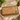 Custom Engraved Raintree Wood Mahjong Set