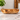 Large Long Olive Wood Bowl