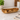 Large Long Olive Wood Bowl