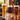 Personalized Employee Appreciation Beer Glass | Custom Engraved Corporate Barware Gift