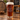 Personalized Whiskey Tasting Beer Glass | Custom Engraved Bourbon Club Barware Gift