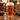 Personalized Whiskey Tasting Beer Glass | Custom Engraved Bourbon Club Barware Gift