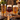 Personalized Whiskey Tasting Beer Glass | Custom Engraved Bourbon Club Barware Gift
