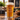 Personalized Coworker Gift for Men Beer Glass | Custom Engraved Office Colleague Barware