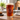 Personalized Employee Appreciation Beer Glass | Custom Engraved Corporate Barware Gift