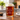 Personalized Employee Appreciation Beer Glass | Custom Engraved Corporate Barware Gift