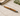 Custom Olive Wood Pen