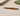 Custom Olive Wood Pen