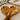 Olive Wood Salad Servers Set – Handmade Spoon & Spork