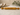Olive Wood Rolling Pin With Handles