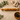 Olive Wood Rolling Pin With Handles