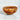 Olive Wood Nesting Bowl Set of 6pcs