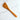 Olive Wood Spatulas
